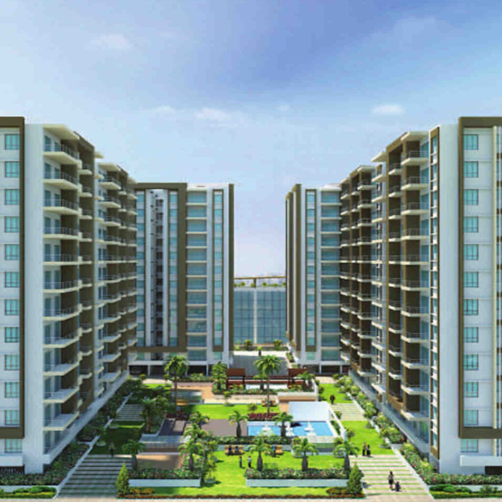 This image has an empty alt attribute; its file name is Godrej-Aristocrat-Sector-49-Gurugram-1-1024x1024.jpg